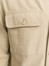 Ladda upp bild till gallerivisning, model_shot-detail
