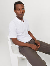 Ladda upp bild till gallerivisning, model_shot-creative
