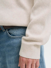 Ladda upp bild till gallerivisning, model_shot-detail
