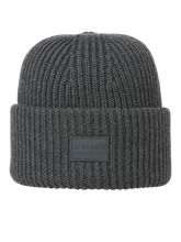 Ladda upp bild till gallerivisning, pack_shot-front
