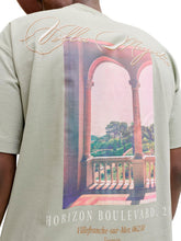 Ladda upp bild till gallerivisning, model_shot-detail
