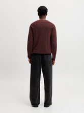 Ladda upp bild till gallerivisning, model_shot-back
