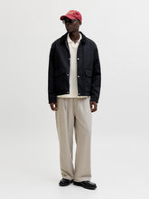 Ladda upp bild till gallerivisning, model_shot-front_full

