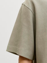 Ladda upp bild till gallerivisning, model_shot-detail
