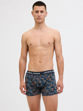 Ladda upp bild till gallerivisning, model_shot-front
