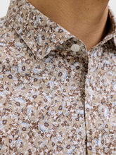 Ladda upp bild till gallerivisning, model_shot-detail
