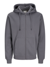 Ladda upp bild till gallerivisning, pack_shot-front
