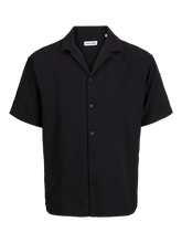 Ladda upp bild till gallerivisning, pack_shot-front
