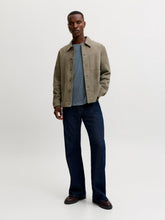 Ladda upp bild till gallerivisning, model_shot-front_full
