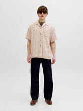 Ladda upp bild till gallerivisning, model_shot-front_full
