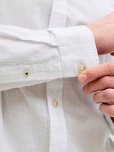 Ladda upp bild till gallerivisning, model_shot-detail
