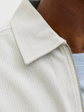 Ladda upp bild till gallerivisning, model_shot-detail
