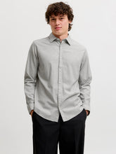 Ladda upp bild till gallerivisning, model_shot-front
