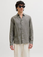 Ladda upp bild till gallerivisning, model_shot-front
