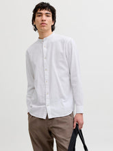 Ladda upp bild till gallerivisning, model_shot-front
