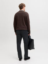Ladda upp bild till gallerivisning, model_shot-back
