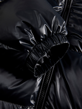 Ladda upp bild till gallerivisning, model_shot-detail
