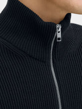 Ladda upp bild till gallerivisning, model_shot-detail
