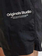 Ladda upp bild till gallerivisning, model_shot-detail
