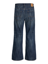 Ladda upp bild till gallerivisning, pack_shot-back
