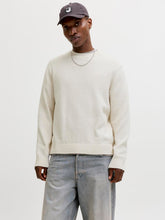 Ladda upp bild till gallerivisning, model_shot-front
