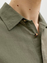 Ladda upp bild till gallerivisning, model_shot-detail
