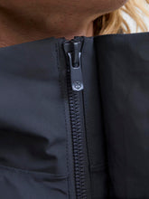 Ladda upp bild till gallerivisning, model_shot-detail

