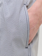 Ladda upp bild till gallerivisning, model_shot-detail
