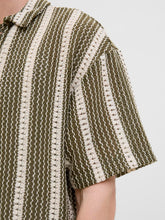 Ladda upp bild till gallerivisning, model_shot-detail
