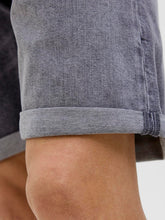 Ladda upp bild till gallerivisning, model_shot-detail
