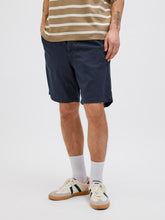 Ladda upp bild till gallerivisning, model_shot-front
