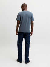 Ladda upp bild till gallerivisning, model_shot-back

