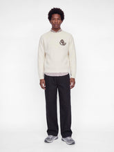 Ladda upp bild till gallerivisning, model_shot-front_full
