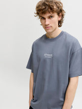 Ladda upp bild till gallerivisning, model_shot-creative
