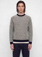 Ladda upp bild till gallerivisning, model_shot-front
