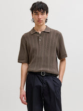 Ladda upp bild till gallerivisning, model_shot-front
