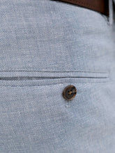 Ladda upp bild till gallerivisning, model_shot-detail
