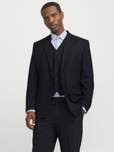 Ladda upp bild till gallerivisning, model_shot-front
