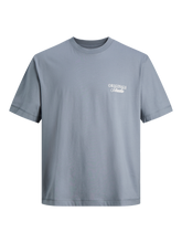 Ladda upp bild till gallerivisning, pack_shot-front
