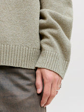 Ladda upp bild till gallerivisning, model_shot-detail
