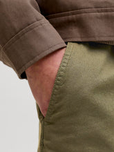 Ladda upp bild till gallerivisning, model_shot-detail
