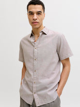 Ladda upp bild till gallerivisning, model_shot-creative
