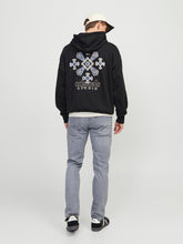 Ladda upp bild till gallerivisning, model_shot-back
