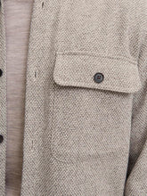 Ladda upp bild till gallerivisning, model_shot-detail
