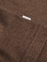 Ladda upp bild till gallerivisning, model_shot-detail
