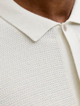 Ladda upp bild till gallerivisning, model_shot-detail
