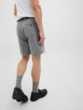 Ladda upp bild till gallerivisning, model_shot-creative
