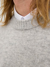 Ladda upp bild till gallerivisning, model_shot-detail

