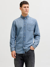 Ladda upp bild till gallerivisning, model_shot-front
