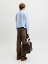 Ladda upp bild till gallerivisning, model_shot-back
